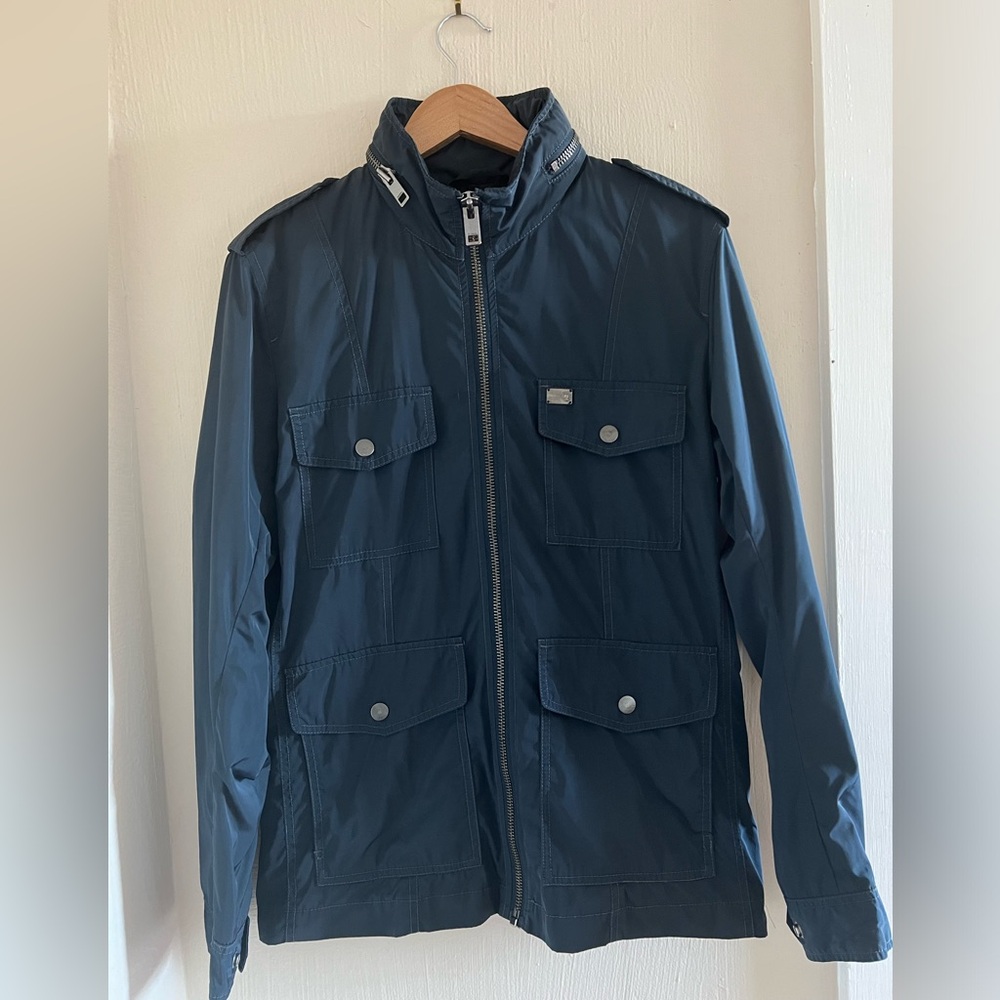 Diesel Men’s jacket